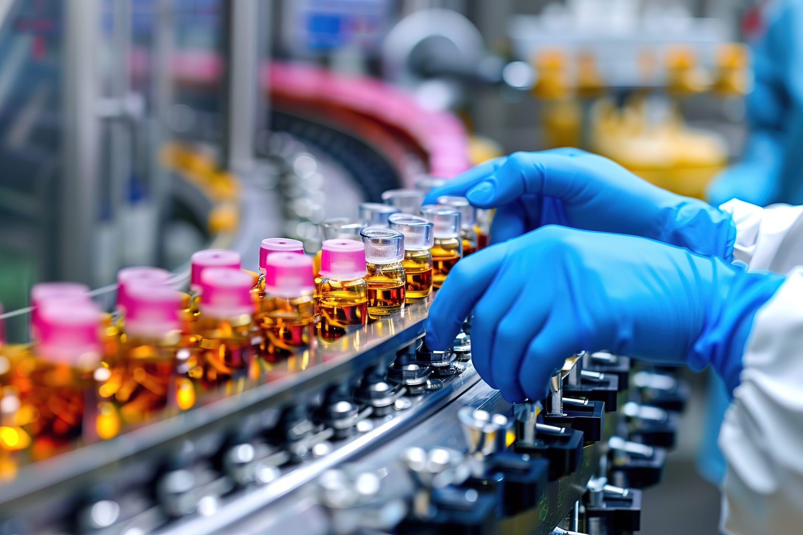 Pharmaceutical image 1