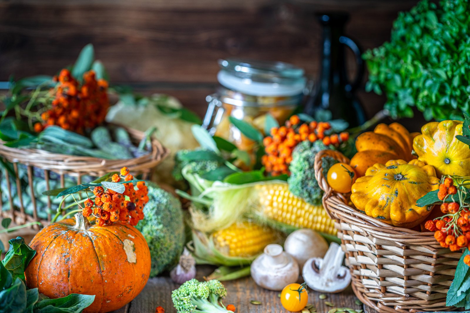 Agro products image 3