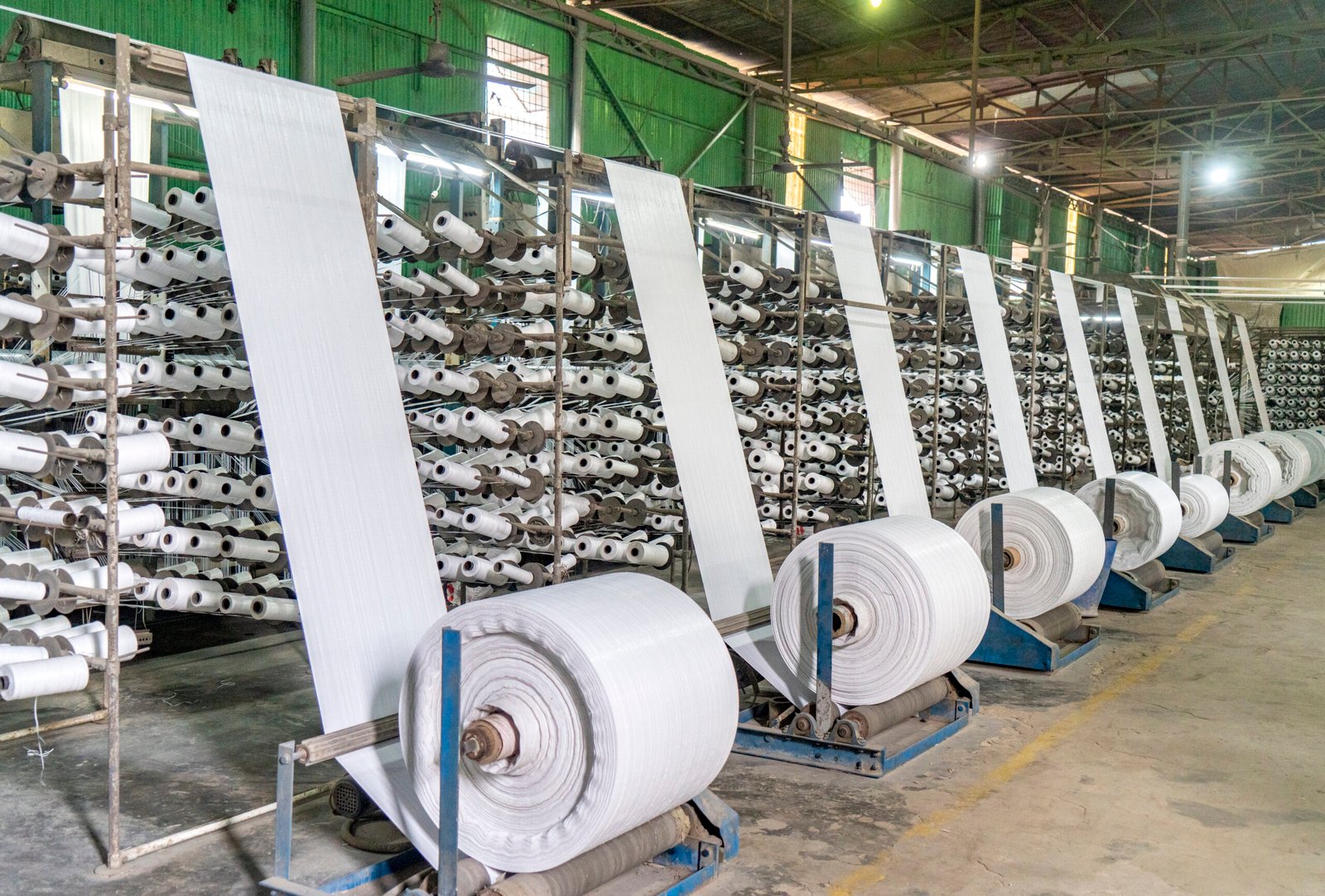 Paper and pulp image 3