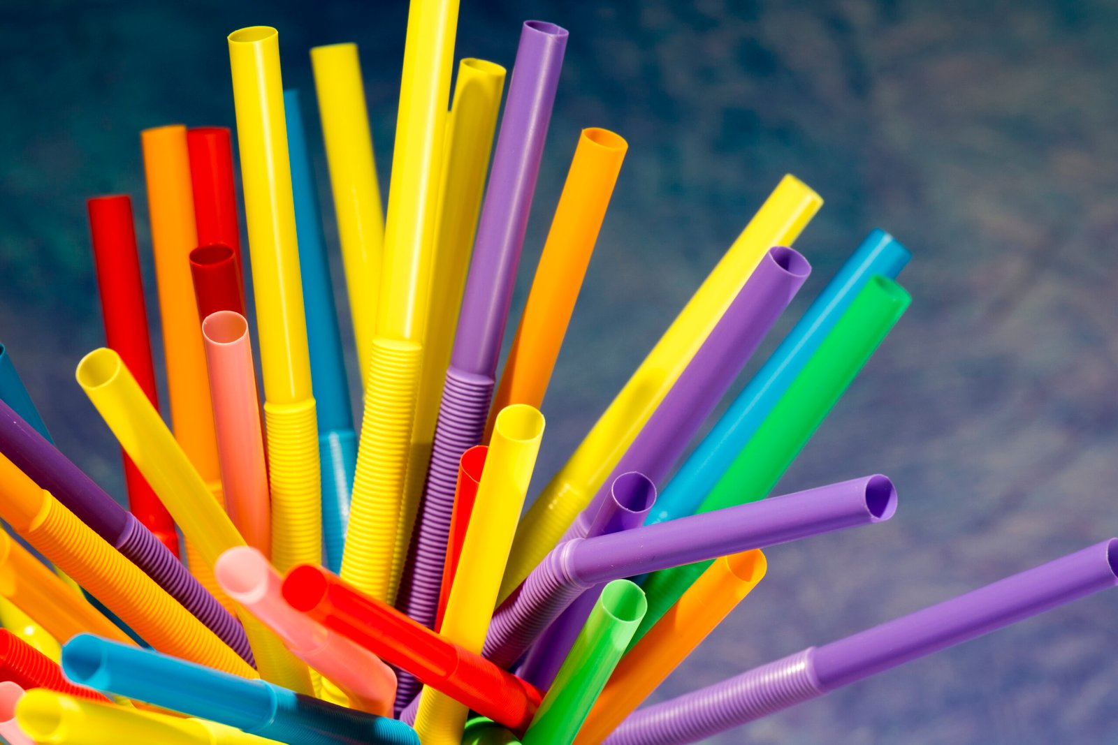 Plastic industry image 3